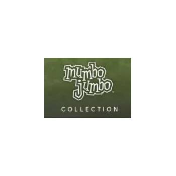Mumbo Jumbo Collection