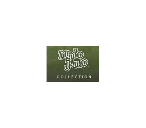 Mumbo Jumbo Collection