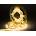 SOH LED723