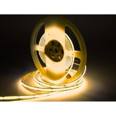 SOH LED723