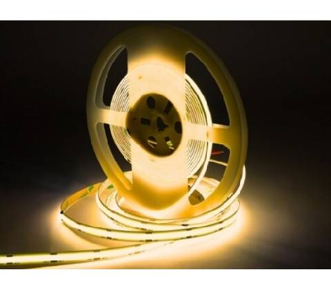 SOH LED723
