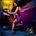 Vilsy - Like Me CD
