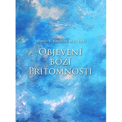 Objevení Boží přítomnosti
