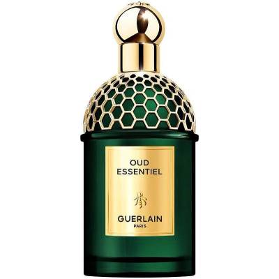 Guerlain Absolus Allegoria Oud Essential 125 мл - Парфюмна Вода Унисекс
