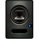 Presonus Sceptre S8