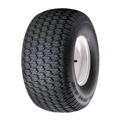 CARLISLE TURF TRAC R/S 20/12-10 90A4 TL