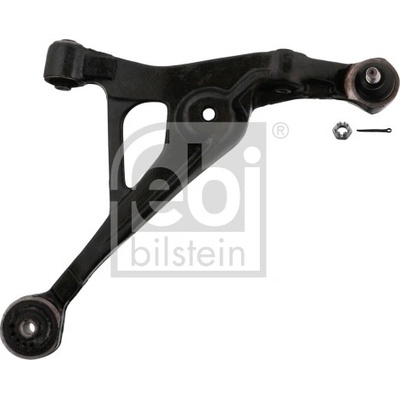 Rameno zavesenia kolies FEBI BILSTEIN 41069