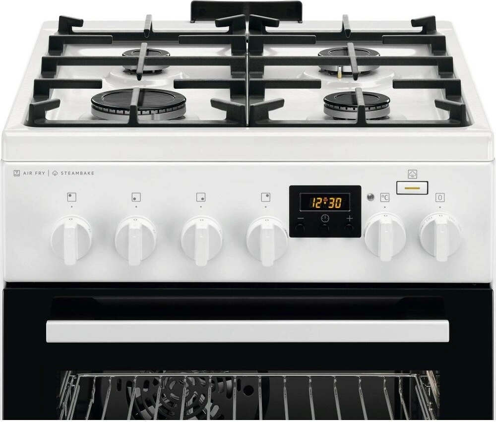 AEG CKB56490BW