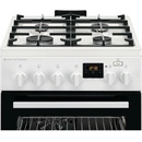 AEG CKB56490BW