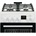AEG CKB56490BW