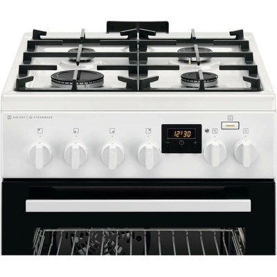 AEG CKB56490BW