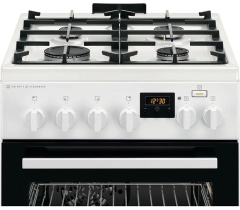AEG CKB56490BW