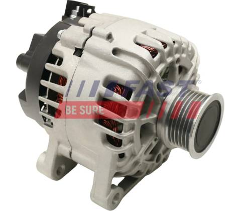 Alternátor FAST FT74046