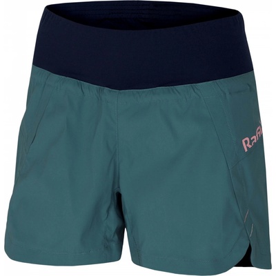 Rafiki Vella zelená