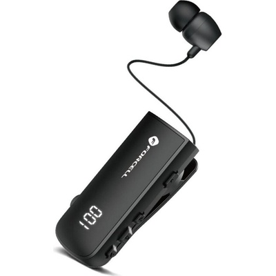Forcell F-AUDIO