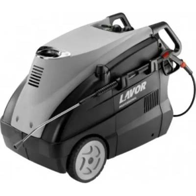 Lavor Tekna 2021 LP (36073-00021)