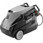 Lavor Tekna 2021 LP (36073-00021) Водоструйка