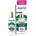 Astrid серум против бръчки 30ml Multi Collag