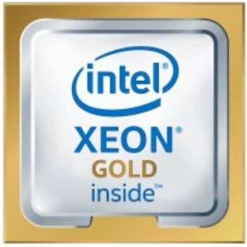 Intel Xeon Gold 6136 CD806730340580