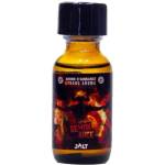 spX Попърс "demon juice" 25 мл