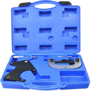 Geko Комплект за обездвижване RENAULT 1.2-2.0 16V, NISSAN 1, 5DCi G02844 (G02844)