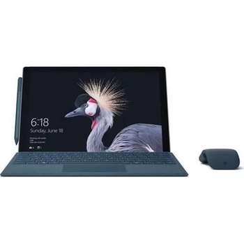 Microsoft Surface Pro i5 8GB 256GB (FJY-00003)