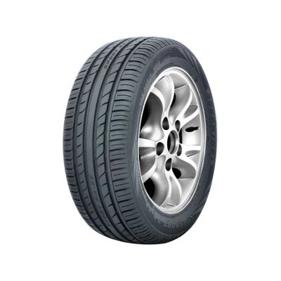 Goodride Sport SA-37 225/50 R18 95W