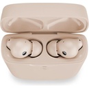 Image 1 of Urbanista Phoenix