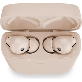 Image 1 of Urbanista Phoenix