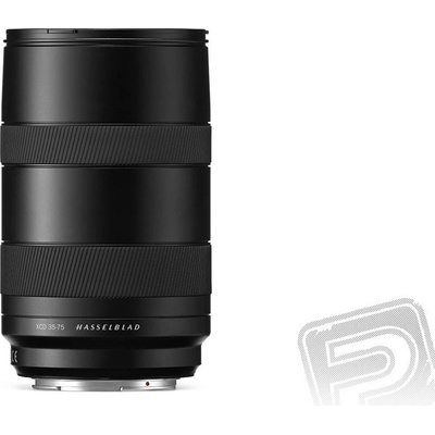 Hasselblad XCD 35-75 mm f/3,5-4.5