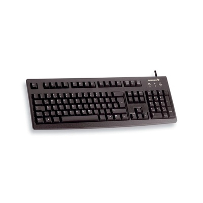 CHERRY G83-6105 (G83-6105LUNRD-2)