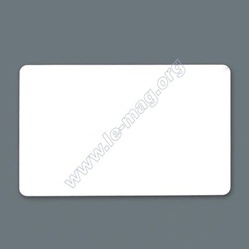 Image 1 of PARADOX C706