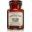 Paddywax Apothecary Sea Salt & Sage ароматна свещ 226 гр