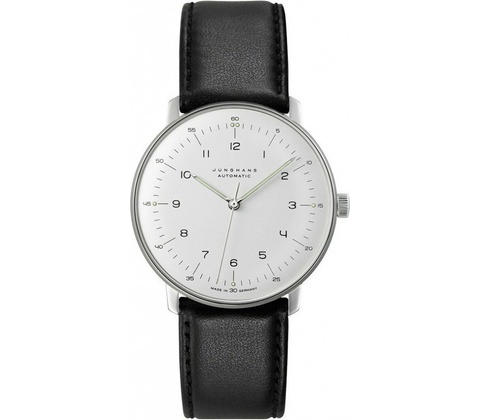 Junghans 027/3500.02