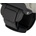 Honeywell 8675I505LHGL, Hand Strap (8675I505LHGL)