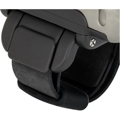 Honeywell 8675I505LHGL, Hand Strap (8675I505LHGL)