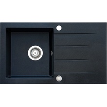 iceBerg Focus ZFS1411