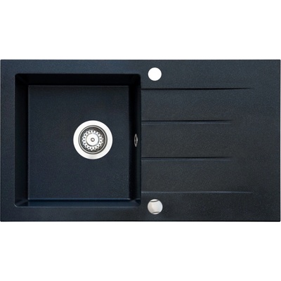 iceBerg Focus ZFS1411