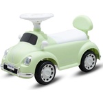 Baby Mix Детско колело за баланс Baby Mix Kiddo Cruiser мента (57459)