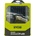 RYOBI 5132002687