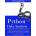 Python Data Analysis An Introduction to Computer Science Learn Step By Step How to Use Python Programming Language, Pandas, and How You Ca