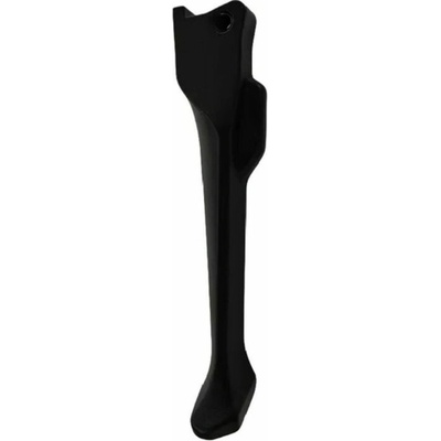 Kugoo Kukirin G2 Master Stojan