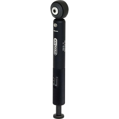 KS Tools 5163280 momentový skrutkovač