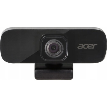 Acer ACR010