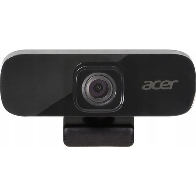 Acer ACR010