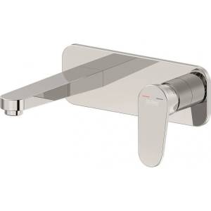 Inter Ceramic Месингов смесител за вграждане icf 592053c (592053c)