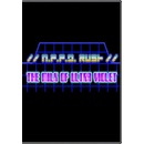 NPPD Rush