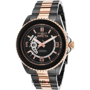 Image 1 of Invicta 15599