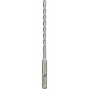Bosch 2608680266