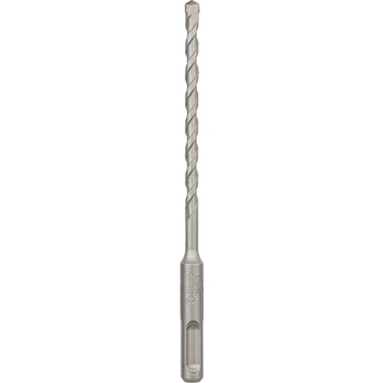 Bosch 2608680266